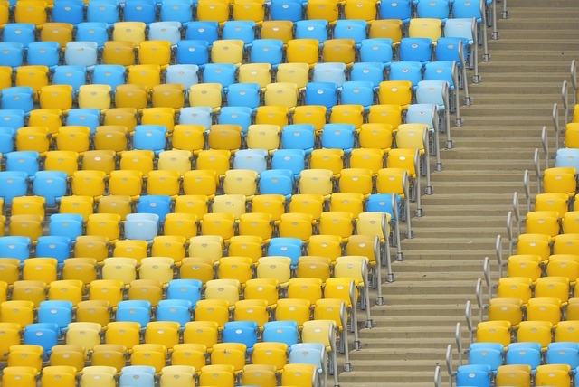 未尝不是一 未尝不是一