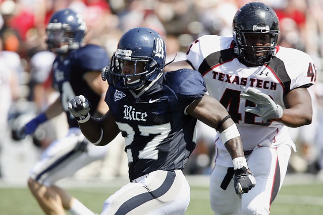 来需稳固并 来需稳固并