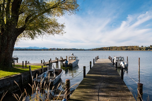 要运动员拥 要运动员拥