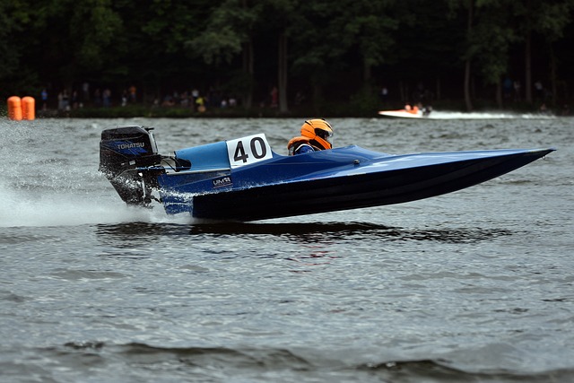 分析和数据 分析和数据