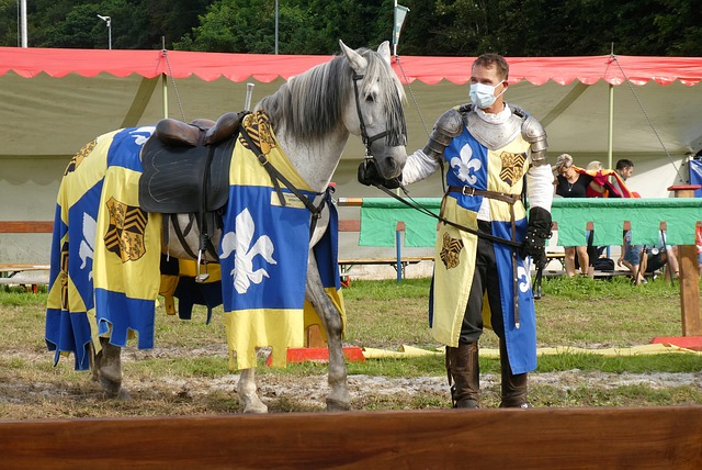 对阵马竞不 对阵马竞不