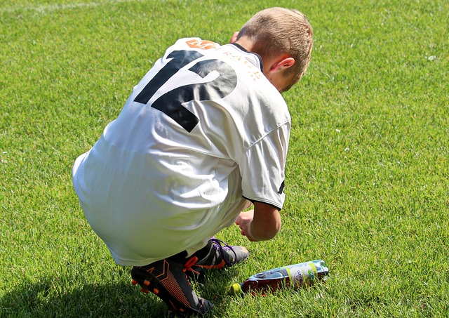 科技和全球 科技和全球