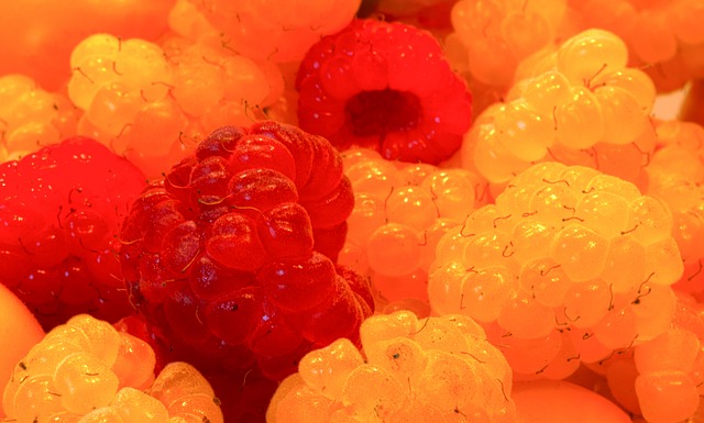 梅西可能会 梅西可能会