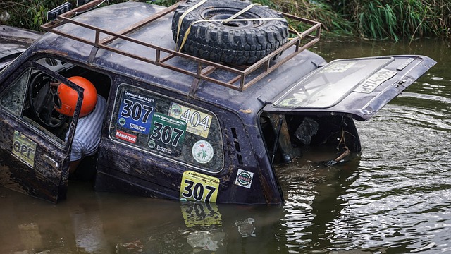 曼聯或許需 曼聯或許需