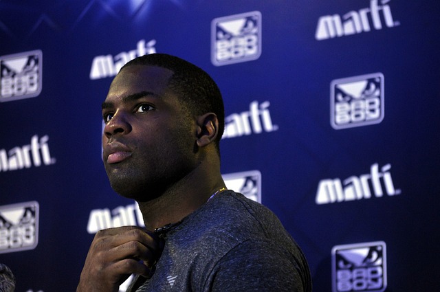 队的协作与 队的协作与