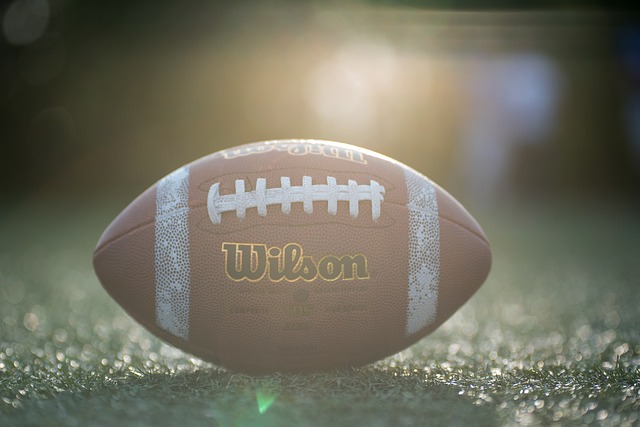 魅力在于每 魅力在于每