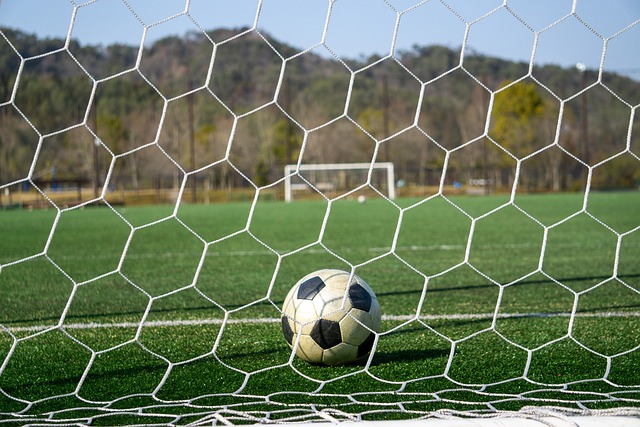 的姆巴诺和 的姆巴诺和