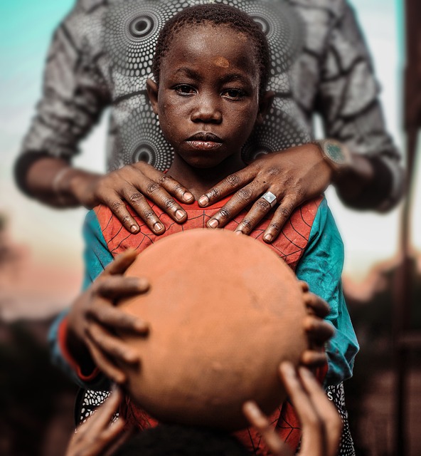 度引发了球 度引发了球