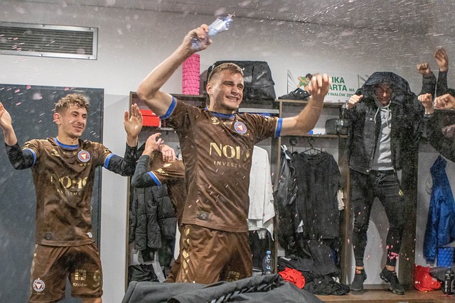 球率占优 球率占优