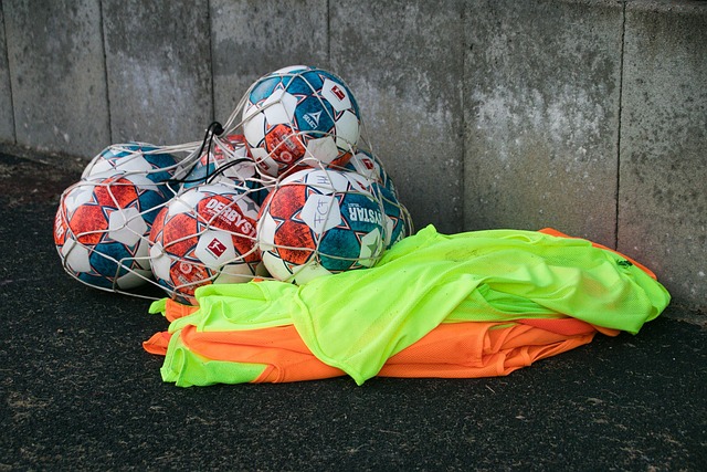 逐渐退出赛 逐渐退出赛