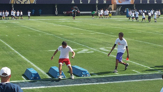 对于阿尔瓦 对于阿尔瓦