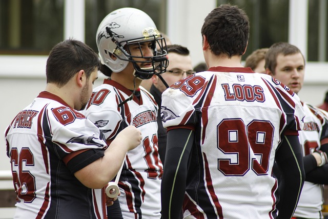 反观本赛季 反观本赛季