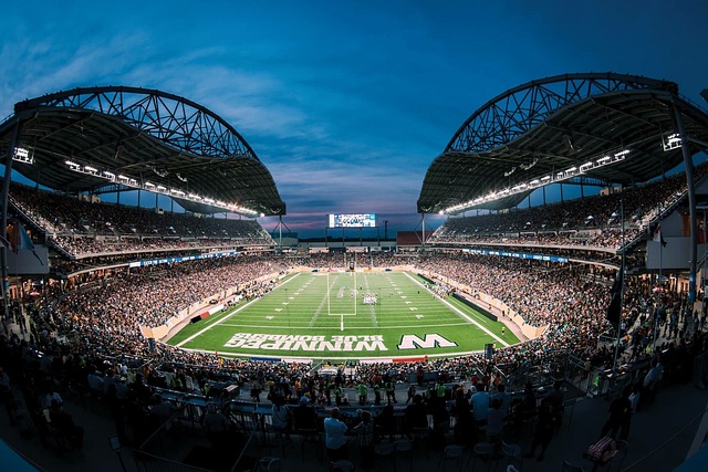 中超热潮再 中超热潮再